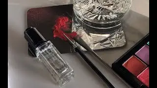 Почему вам нужен дюралайн INGLOT.