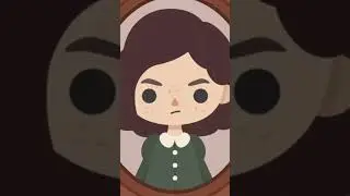 New Update in Toca Life World is coming soon!🤍🌍(