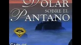 Volar sobre el pantano