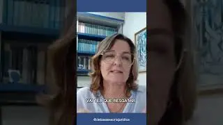Posso colocar investimentos em ações na holding familiar?