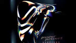 Purejunk - Downbeat Darkness 3 (Full Album) Chillwave, Downtempo, Dark enigmatic, Mysterious