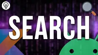 Top 3 Search Techniques Most Devs Miss!