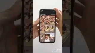 Cool Instagram Story Ideas - Part 11 