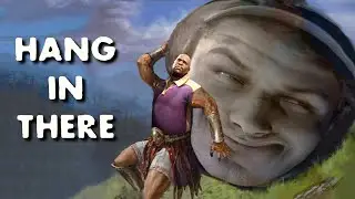 Fun and interactive gameplay