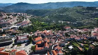 Explore TV - Lamego