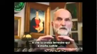 Il mistero dei suoni che arrivano dal cielo