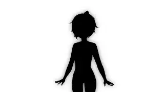 Sayori - Dokiversus II (Season Finale) (A voiced DDLC series)