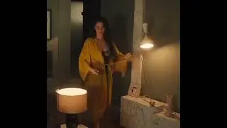 Demet Özdemir Dantelli İç Çamaşırı