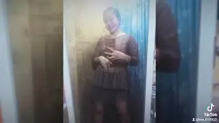 Ukhaye-ukhaye refashioned 👗