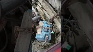 Когда аккумулятор дороже машины #car #automobile
