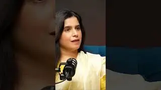 **New Podcast Alert with @AstroWala Mandiip Chauhan**