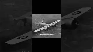 Weird World War Two planes #planes #ww2 #aviation #avgeek