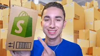 How To Find 100+ Winning Dropshipping Products Every Month