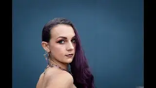 Oh Honey