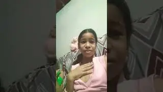 3 de junho de 2023