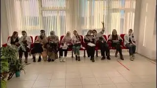 23 ноября 2021 г.