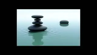 9 horas de Meditación    Sin Copyright