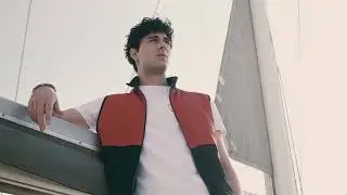 Jakamen Erkek Dış Giyim Ürünleri | Mont, Mevsimlik Mont, Triko Modelleri İle Şıklığını Tamamla.