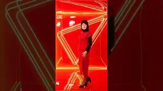 Открыта вакансия