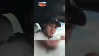 😳ГОНКА ASCO ПРОТИВ WENGALLBI👉( в коментах) 