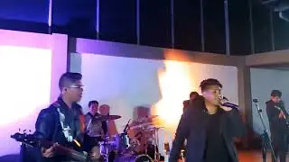 No puedo callar - Jesús Is first, campamento de jóvenes en Achocalla La Paz Bolivia