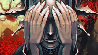 The Miracle: Blasphemous' Hidden God Explained