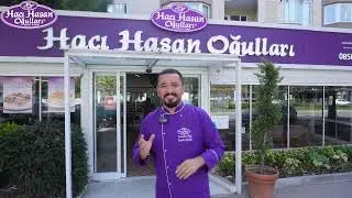 FSM Bulvarı Serpme Kahvaltı