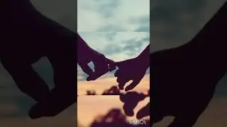 А доля зайвих не дає...