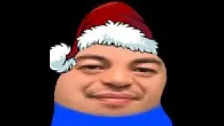 I KEEL CERBRUS