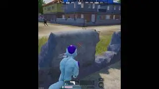 Wait For It 😂🤣 