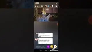 Новичкова и вся правда о Рине🤦‍♀️