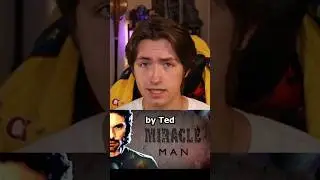What if JESUS was born TODAY!?