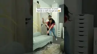 Jannat Zubair And Ayaan Zubair New Viral Comedy Video | Jannat Zubair New Funny Video #jannatzubair