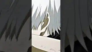 Эдит с канеки 