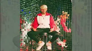 ДВП (ДВоровая Попса) - Хэппи-шансон (Гуляй, босота! / 2024)