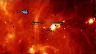 Supernova