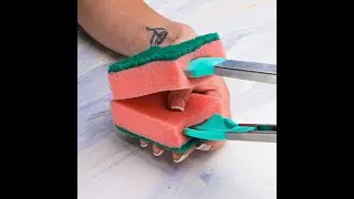 Random Lifehacks für jede Situation, die dich überraschen werden