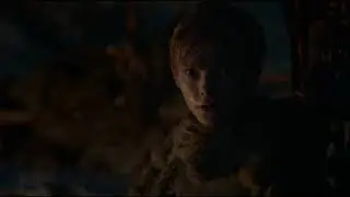 LONG HAVE YOU WAITED... (SPECIAL ANNOUNCEMENT)