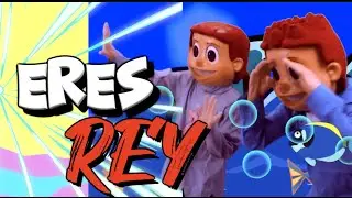 VIDEOS PARA NIÑOS 🙌   