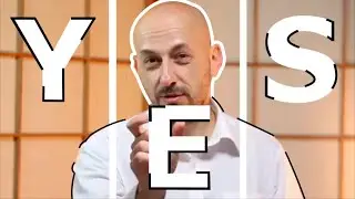 Can I learn English alone at home by myself?