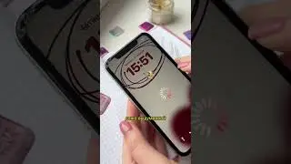 ПССС, тг: gdz_cool_bot