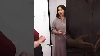 Бюджетный интерьер. Какой он?💰 