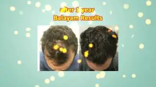 Balayam Success Stories Part 2 - After One Year Result |  Balayam Yoga