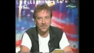 Heti Hetes 2000.06.10