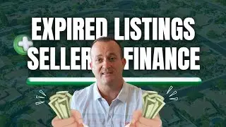High Quality Lead Generation in 2024 - Proven Strategy for Agents & Investors