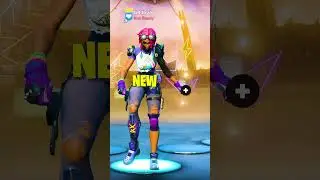 NEW vs OLD Skins🫶
