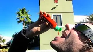Don't do this...