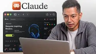 How to Create an Ecommerce Website with Claude Code