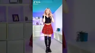 Geyem Az Ehtirasli CHat Qizlarin Chati, Qiz Nomresi 2022, Gey nomresi 2022