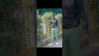how to photo edit in mobile primium editing photo all clearity all preset available